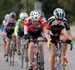 BC CUP #3 - Pro 1/2 men & women
