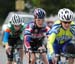 BC CUP #3 - Pro 1/2 men & women