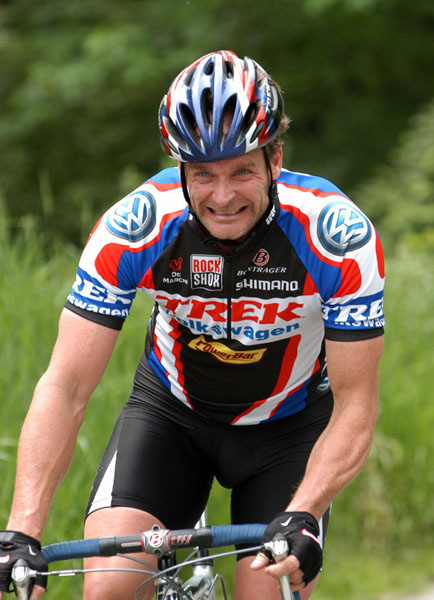 BC CUP #3 - Juniors/Cat 3 & Cat 4/5