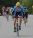 BC CUP #3 - Juniors/Cat 3 & Cat 4/5