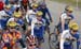 BC CUP #3 - Juniors/Cat 3 & Cat 4/5