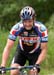 BC CUP #3 - Juniors/Cat 3 & Cat 4/5