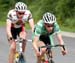 BC CUP #3 - Juniors/Cat 3 & Cat 4/5