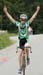 BC CUP #3 - Juniors/Cat 3 & Cat 4/5