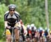 BC CUP #3 - Juniors/Cat 3 & Cat 4/5
