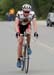 BC CUP #3 - Juniors/Cat 3 & Cat 4/5