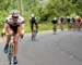 BC CUP #3 - Juniors/Cat 3 & Cat 4/5