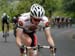 BC CUP #3 - Juniors/Cat 3 & Cat 4/5