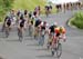 BC CUP #3 - Juniors/Cat 3 & Cat 4/5