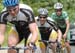 BC CUP #3 - Juniors/Cat 3 & Cat 4/5