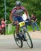 World Cup #1 St-Wendel