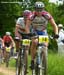 World Cup #1 St-Wendel