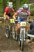 World Cup #1 St-Wendel
