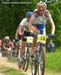 World Cup #1 St-Wendel