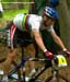 World Cup #1 St-Wendel
