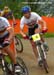 World Cup #1 St-Wendel