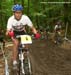 World Cup #1 St-Wendel