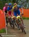 World Cup #1 St-Wendel