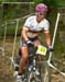 World Cup #1 St-Wendel