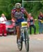 World Cup #1 St-Wendel