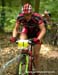 World Cup #1 St-Wendel