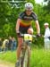 World Cup #1 St-Wendel