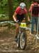 World Cup #1 St-Wendel