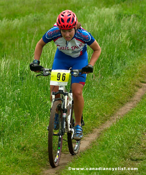 World Cup #1 St-Wendel