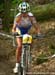 World Cup #1 St-Wendel
