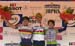 World Cup #1 St-Wendel