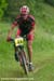 World Cup #1 St-Wendel