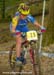 World Cup #1 St-Wendel