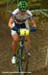 World Cup #1 St-Wendel