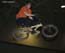 Toronto International Bike Show