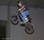 Toronto International Bike Show