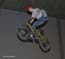 Toronto International Bike Show