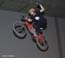 Toronto International Bike Show