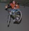 Toronto International Bike Show