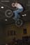 Toronto International Bike Show