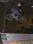 Toronto International Bike Show