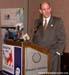 Hamilton 2003 Festival Trillium Grant Announcement