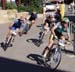 Whistler Village Criterium
