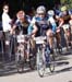 Whistler Village Criterium