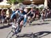 Whistler Village Criterium