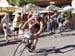 Whistler Village Criterium