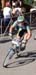 Whistler Village Criterium
