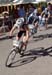 Whistler Village Criterium