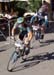 Whistler Village Criterium