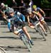 Whistler Village Criterium