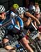 Whistler Village Criterium